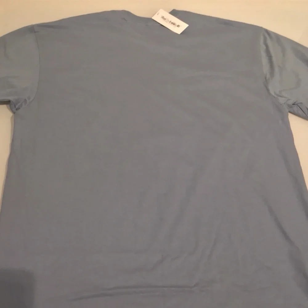 Simply Southern Limited Edition Taylor Swift Era’s Inspired Tee NWT - Picture 5 of 10